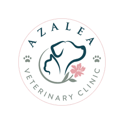 Azalea Veterinary Clinic